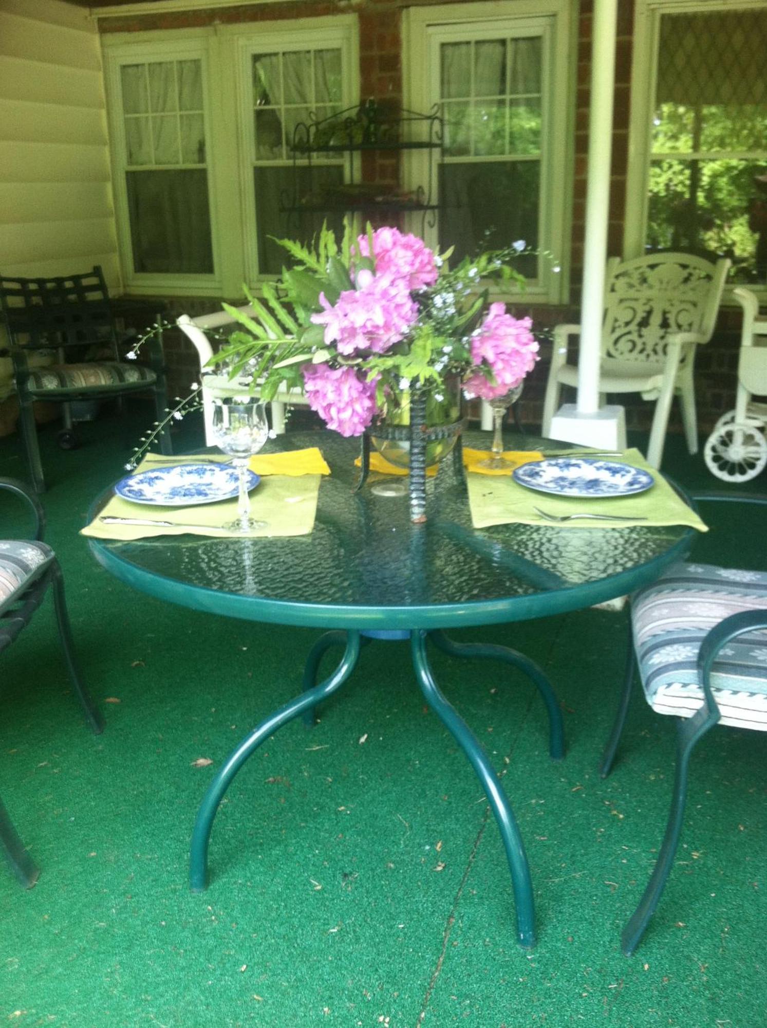 Elegantly English Catskills Λίμπερτι Εξωτερικό φωτογραφία